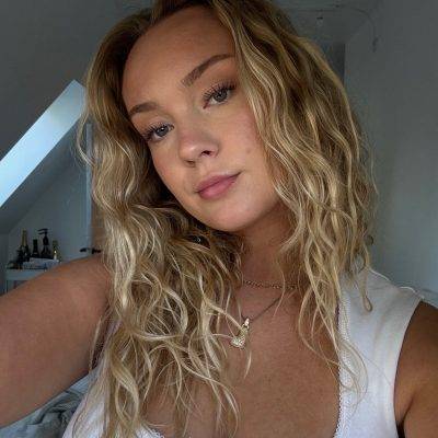 Profilbillede laura