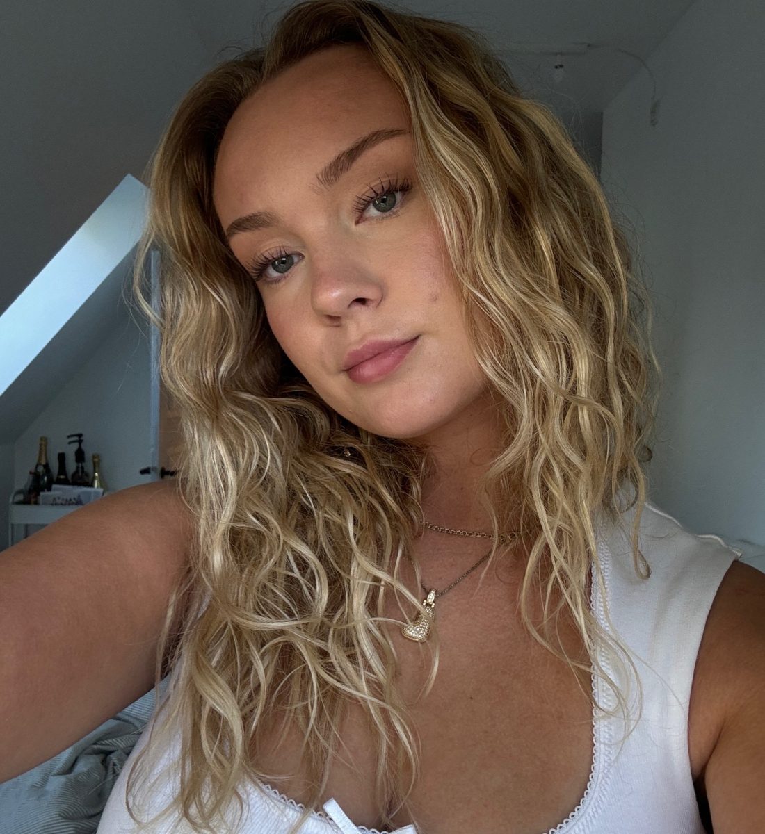 Profilbillede laura