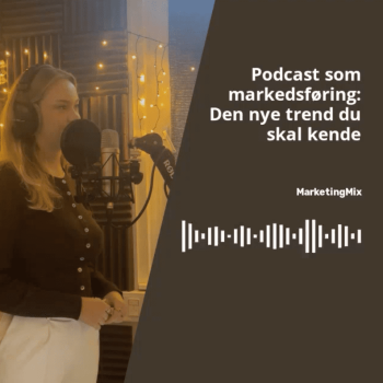 Podcast Teaser
